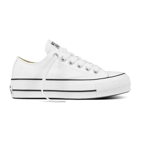 CONVERSE CHUCK TAYLOR ALL STAR LIFT WMNS (560251C)