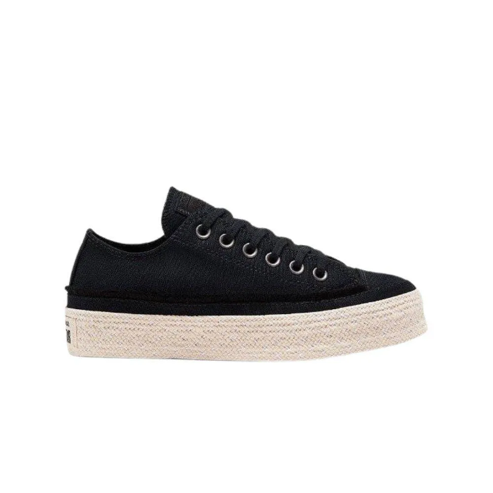 CONVERSE CHUCK TAYLOR ALL STAR ESPADRILLE (567685C)