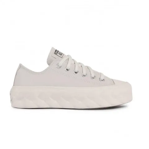 CONVERSE CHUCK TAYLOR ALL STAR CABLE LIFT (568683C)