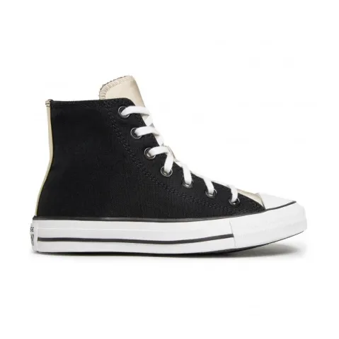 CONVERSE CT ALL STAR ANODIZED META HIGH (570286C)