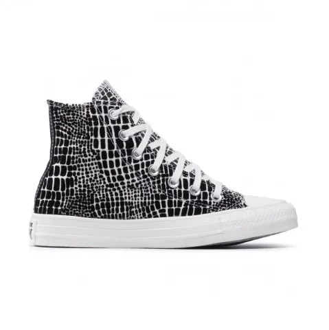 CONVERSE CHUCK TAYLOR DIGITAL DAZE WOMENS (570311C)