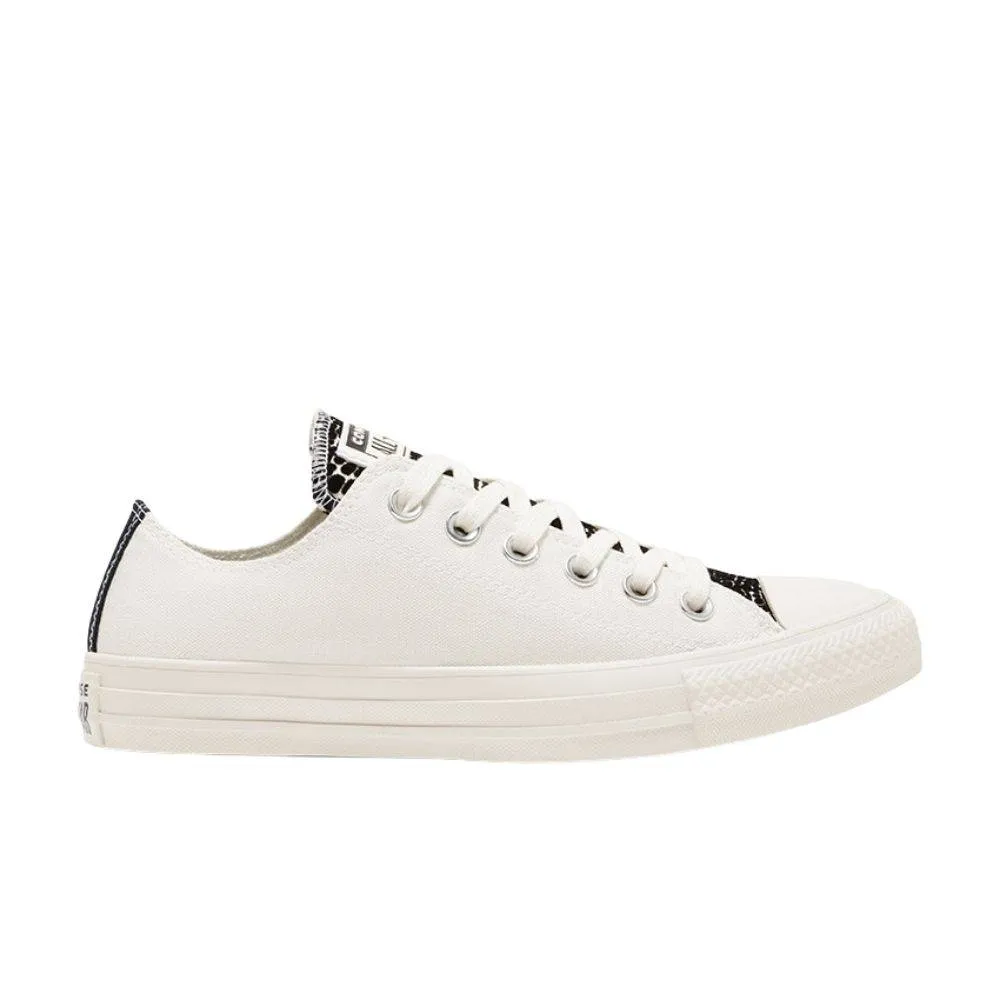 CONVERSE DIGITAL DAZE ALL STAR LOW TOP (570312C)