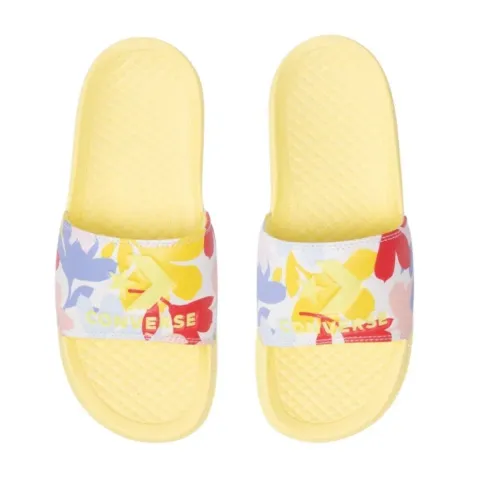 CONVERSE ALL STAR SLIDE SUMMER FEST (570921C)