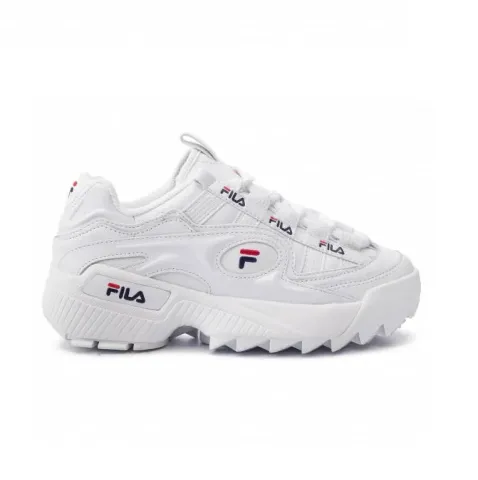 FILA D-FORMATION SHOES WMNS (5CM00514-125)