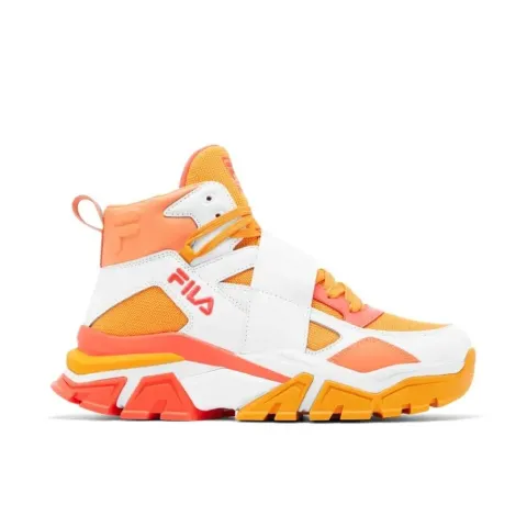 FILA VITTORI WOMEN SHOES (5CM01812-823)