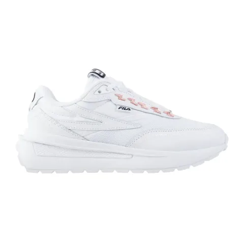 FILA RENNO PIERCED WOMEN SHOES (5RM02201-155)