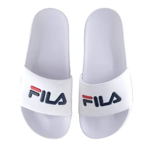 FILA DRIFTER WOMEN SLIDES (5VS00000-125)