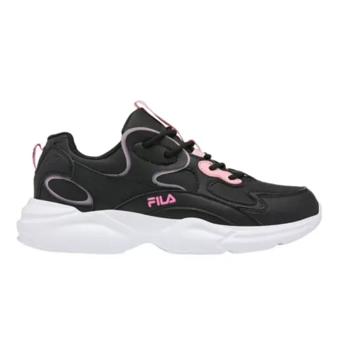 FILA MEMORY MALLOU WOMENS SNEAKER (5YF23003-099)