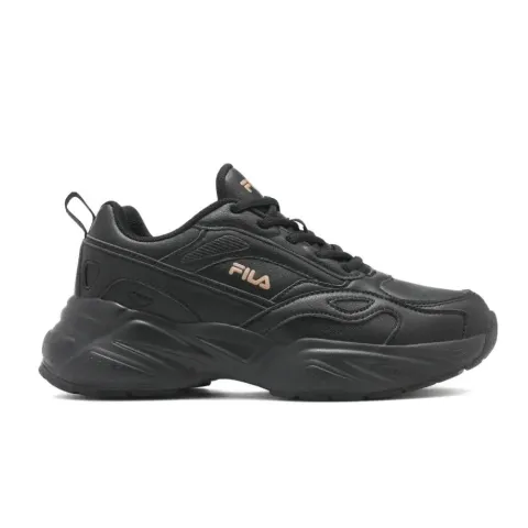 FILA MEMORY PALMA 2 (5YF33009-095)