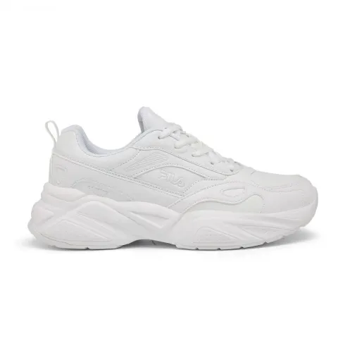 FILA MEMORY PALMA 2 WOMENS SNEAKER (5YF33009-100)