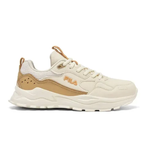FILA MEMORY MALLOU 2 (5YF53013-117)