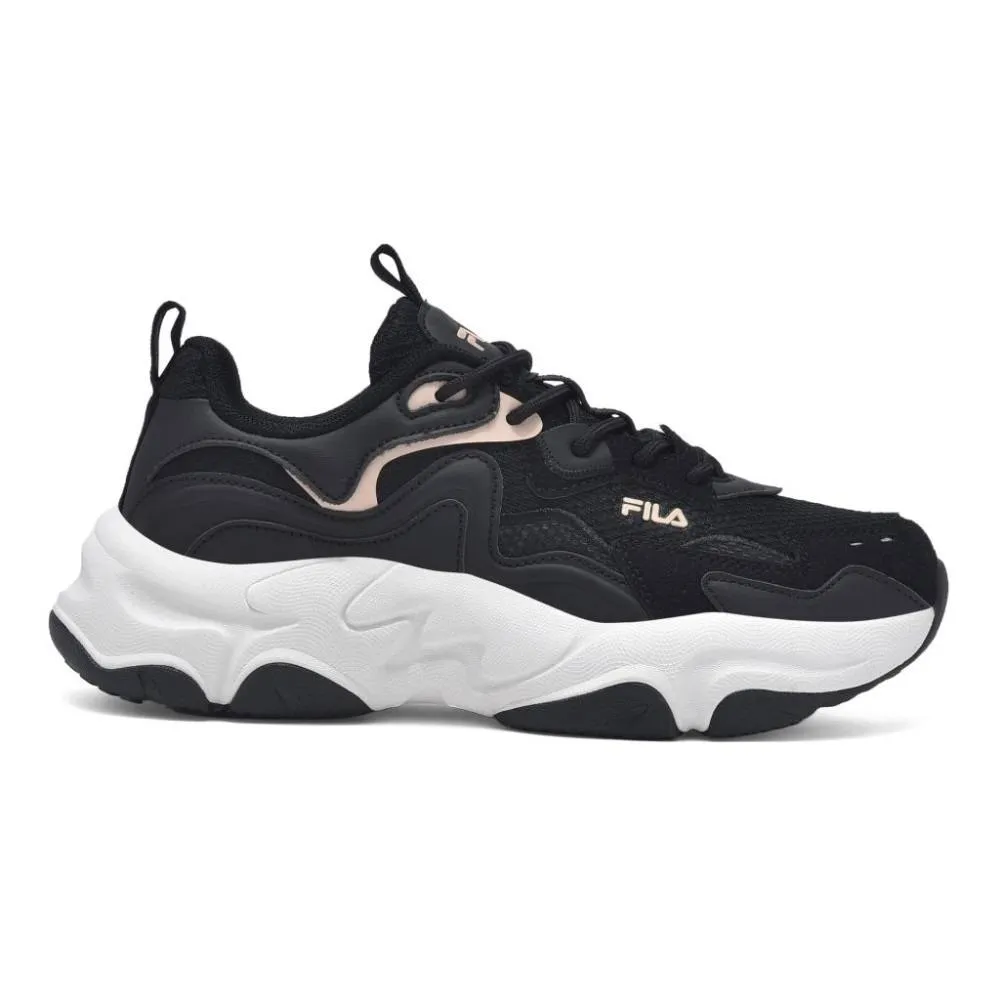 FILA MAYRA 2 MEMORY WOMENS SHOES (5YF61013-095)