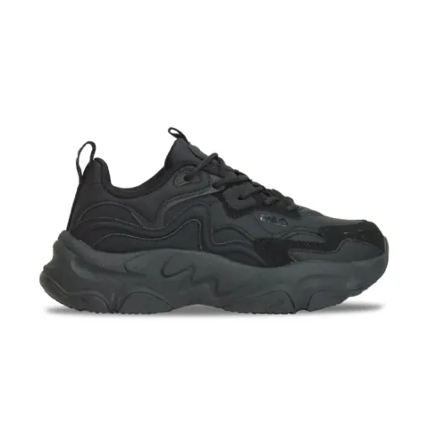 FILA MAYRA 3 MEMORY (5YF63016-000)