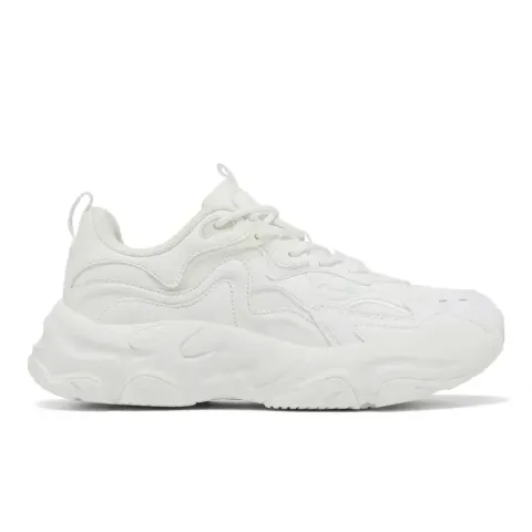 FILA MAYRA 3 MEMORY (5YF63016-100)