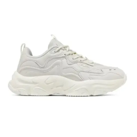 FILA MAYRA 3 MEMORY (5YF63016-111)