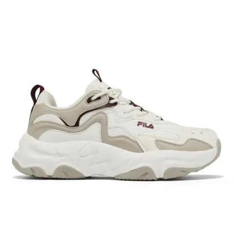 FILA MAYRA 3 MEMORY (5YF63016-117)