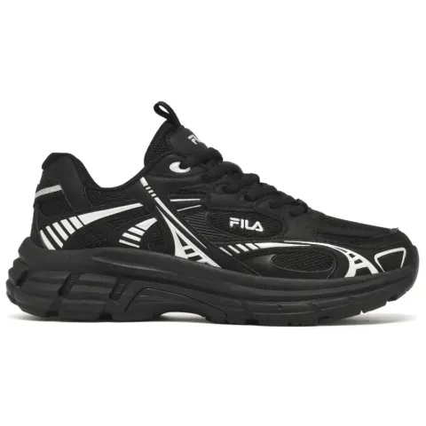 FILA FUSIO MEMORY (5YF63019-000)