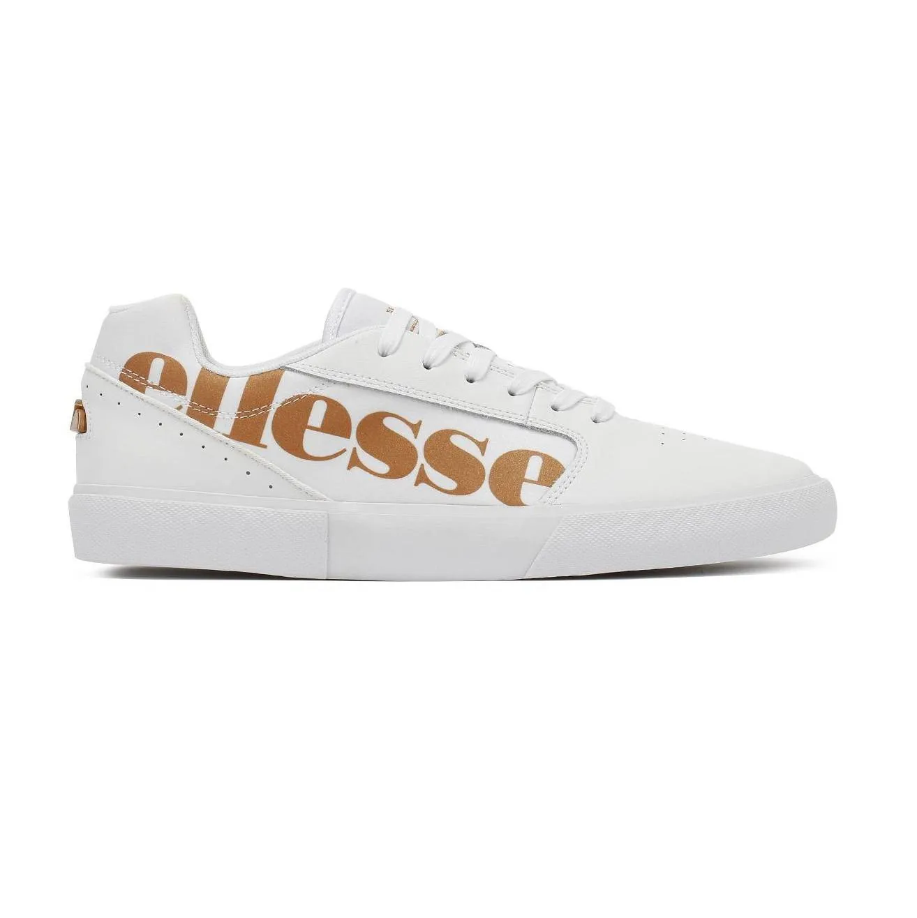 ELLESSE OSTUNI WOMENS TRAINER (610081)
