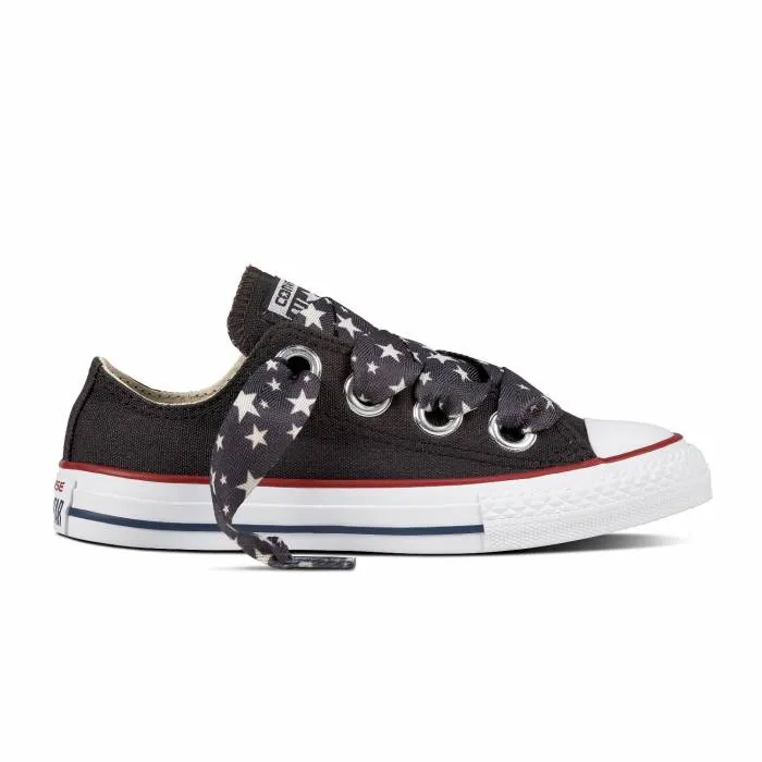 CONVERSE CT ALL STAR BIG EYEL JUNIOR (660728C)