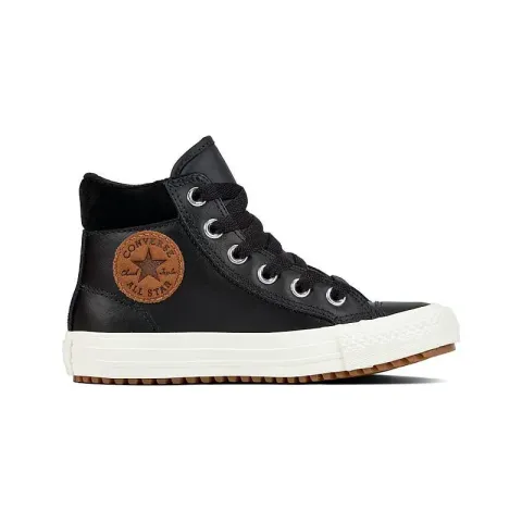 CONVERSE JUNIOR ALL STAR PC BOOT (661906C)