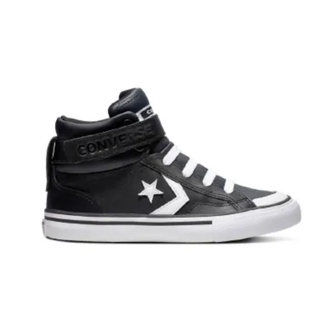 CONVERSE PRO BLAZE STRAP JUNIOR (663608C)