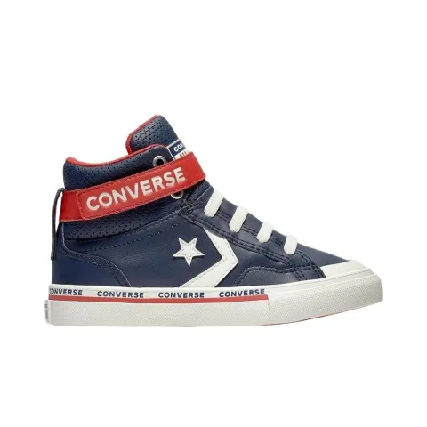 CONVERSE PRO BLAZE STRAP JUNIOR (669252C)
