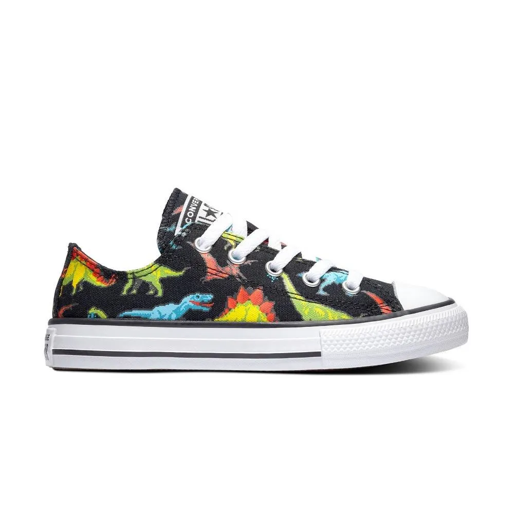 CONVERSE CHUCK TAYLOR ALL STAR DINOVERSE (670350C)