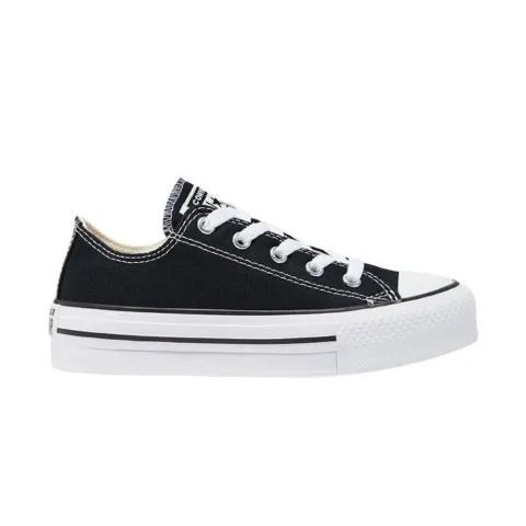 CONVERSE EVA PLATFORM LOW (670892C)