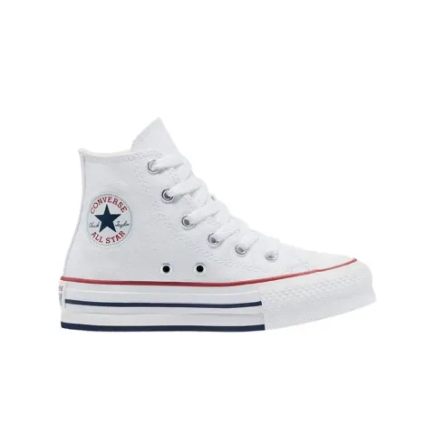 CONVERSE EVA PLATFORM HIGH TOP (671108C)