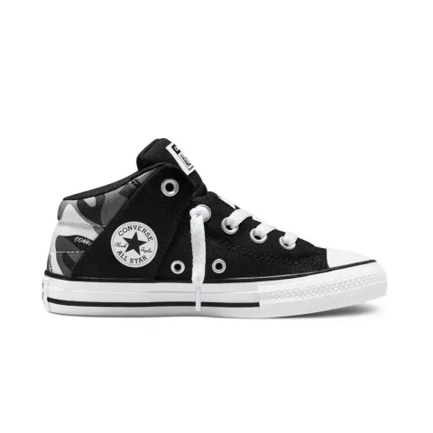CONVERSE CHUCK TAYLOR AXEL (671515C)