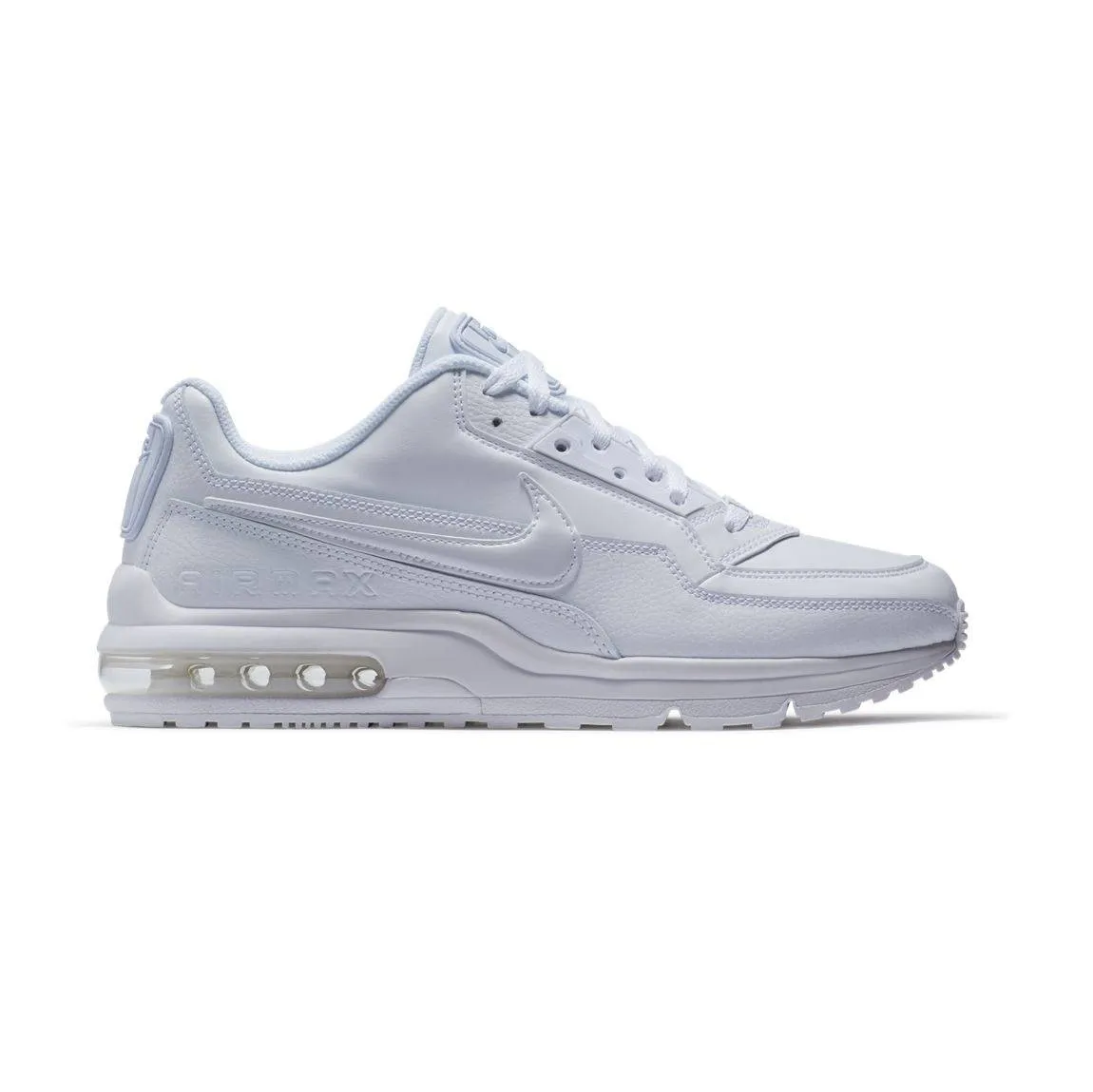 NIKE AIR MAX LTD 3 MENS SHOES (687977-111)