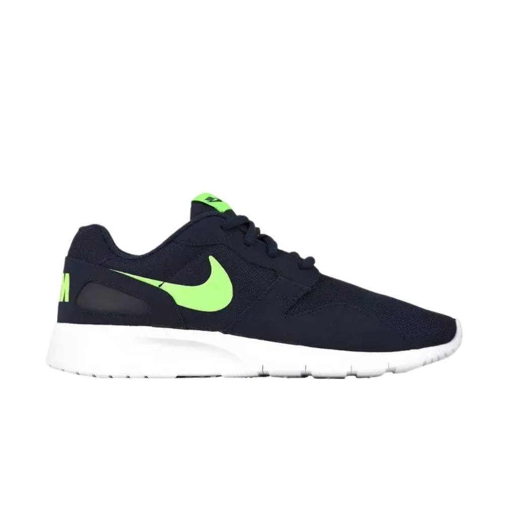 NIKE KAISHI (GS) (705489-406)