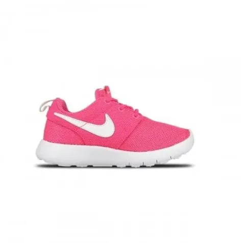 NIKE ROSHE ONE GIRLS (PS) (749422-611)