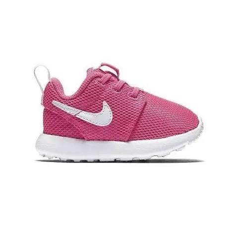 NIKE ROSHE ONE INFANT (TDV) (749425-611)