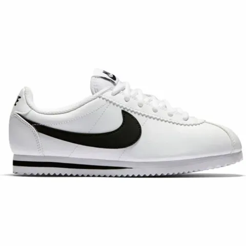 NIKE CORTEZ (GS) (749482-102)