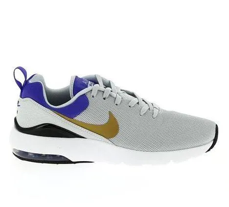 NIKE WMNS AIR MAX SIREN (749510-001)