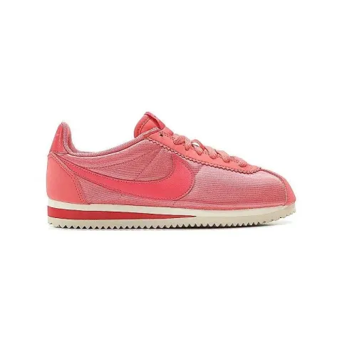 NIKE WMNS CLASSIC CORTEZ NYLON (749864-802)