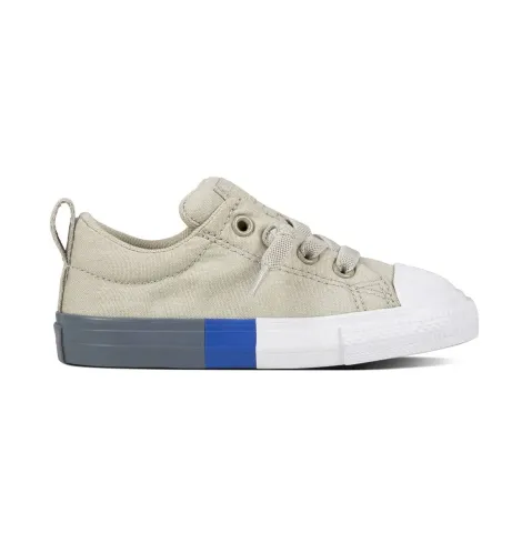 CONVERSE CT ALL STAR COLOR BLOCK INFAN (759978C)