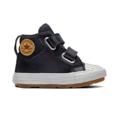 CONVERSE BERKSHIRE BOOT INFANT (771525C)