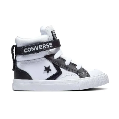CONVERSE SNEAKER PRO BLAZE INFANT SHOES (771532C)