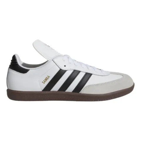 ADIDAS SAMBA CLASSIC (772109)