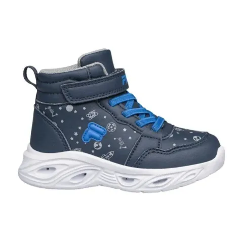 FILA SWIZARD V INFANT SHOES (7AF43018-222)