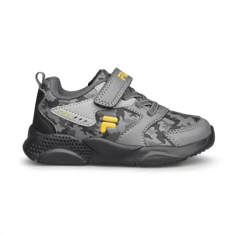 FILA SUGARBUSH 3 V INFANT SHOES (7AF43024-305)