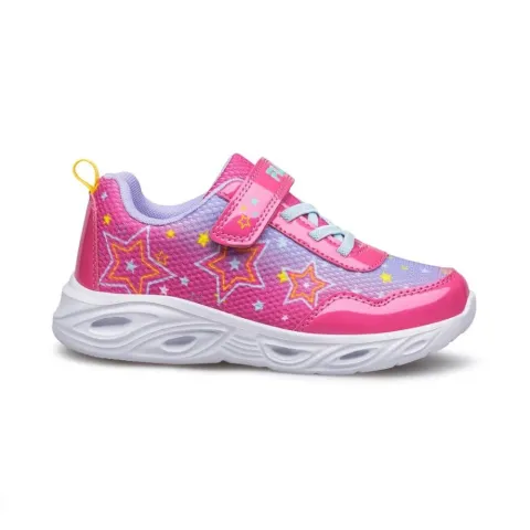 FILA BLINK 3 V INFANT SHOES (7AF51010-982)