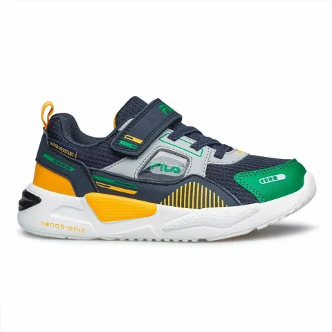 FILA KILLINGTON 3 (7AF53001-265)