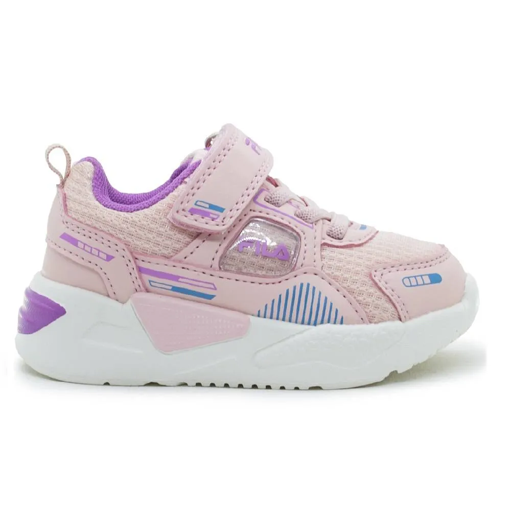 FILA KILLINGTON 3 (7AF53001-982)