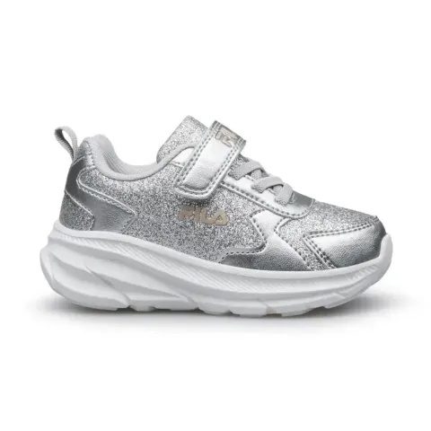 FILA SUGARBUSH 6 V (7AF63020-333)