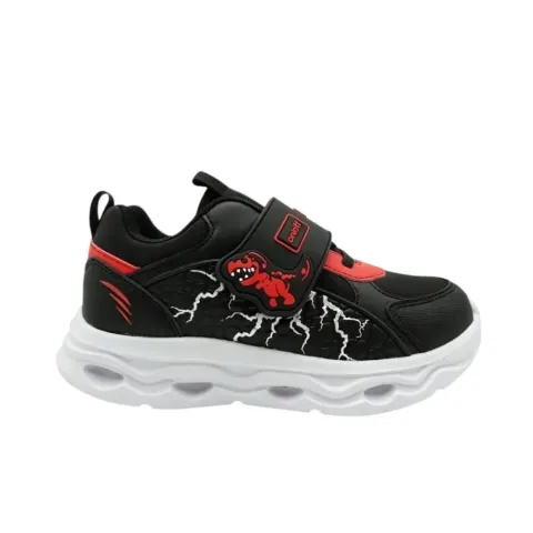 FILA DINO 2 V (7BK63002-001)