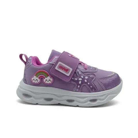 FILA RAINBOW V (7BK63005-800)