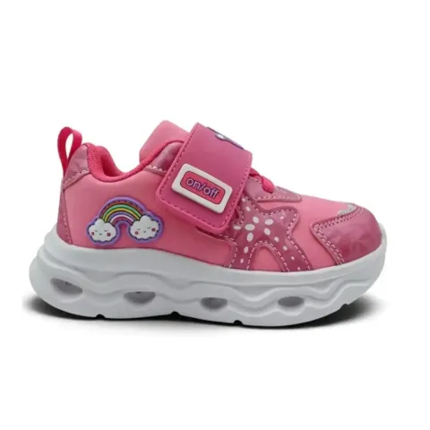 FILA RAINBOW V (7BK63005-900)